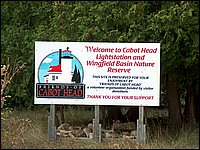 HPIM1346.JPG