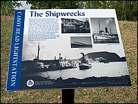 HPIM1355.JPG