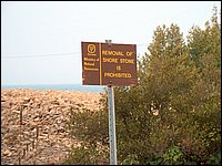 HPIM1358.JPG