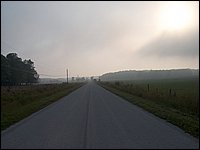 HPIM1363.JPG