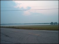 HPIM1365.JPG