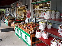 HPIM1379.JPG