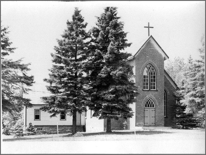 B&W - Alsace Church 1.jpg