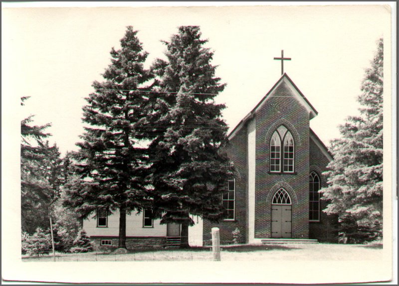 B&W - Alsace Church.jpg