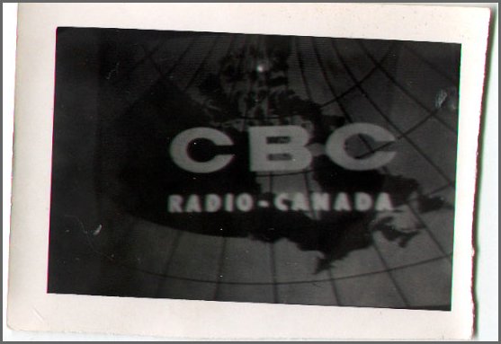 B&W - CBC.jpg