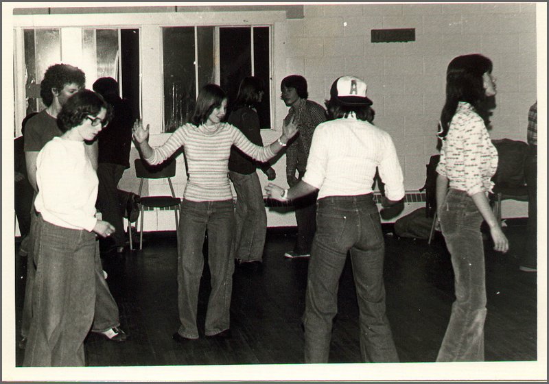 B&W - Dance-A-thon.jpg