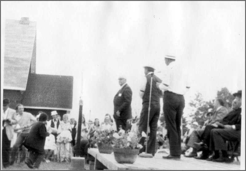 B&W - Grandpa Unveiling Plaque.jpg