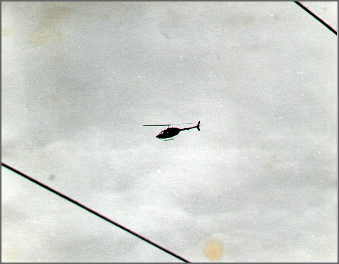 B&W - Helicopter.jpg