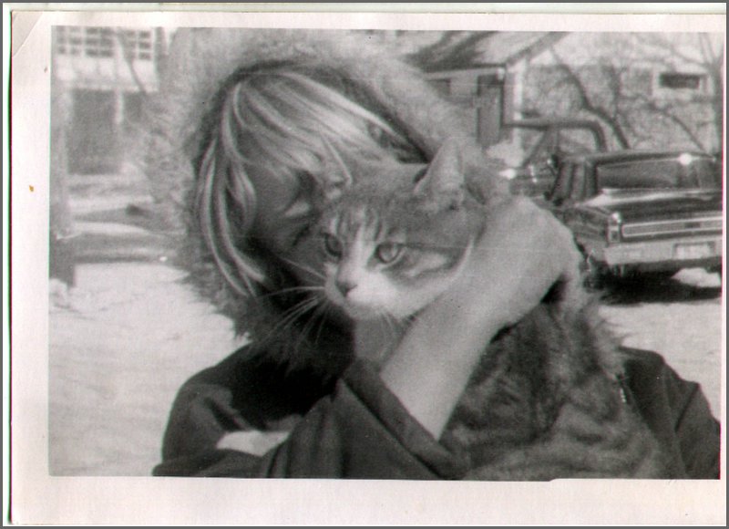 B&W - Jamie and Smokey.jpg