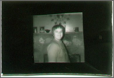 B&W - John Welsh.jpg
