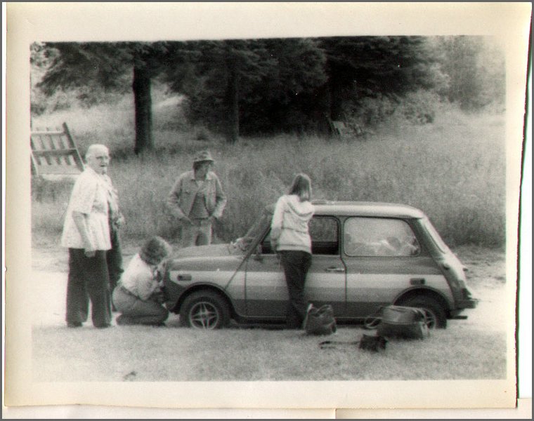 B&W - Karin's Car.jpg