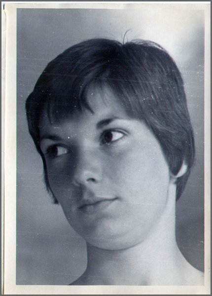B&W - Linda Brent.jpg