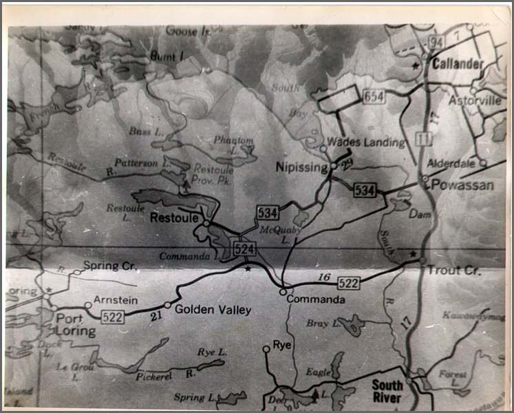 B&W - Map.jpg