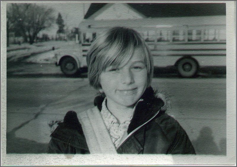 B&W - Paul Topham.jpg