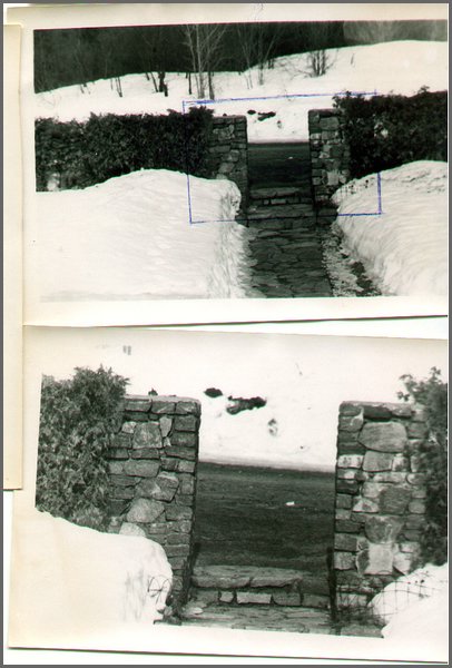 B&W - Stone Posts.jpg