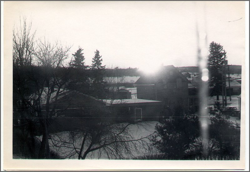 B&W - Sunset.jpg
