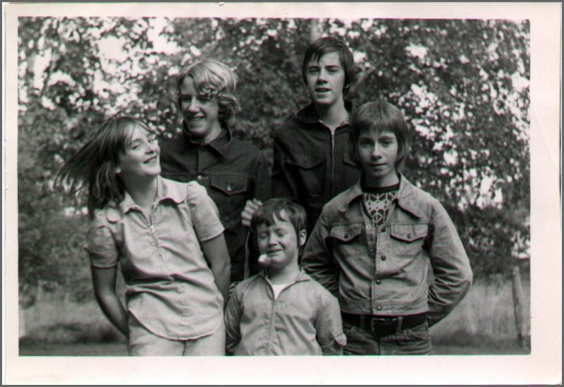B&W - Terri, Jamie, Murray. Jimmy, Tina.jpg