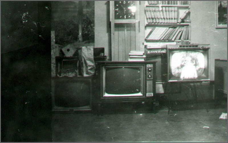 B&W - Three TVs.jpg