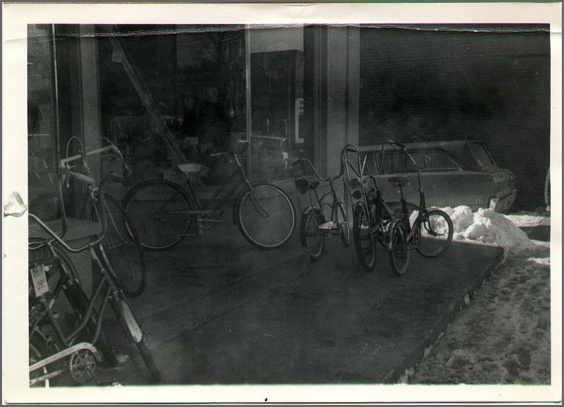 B&W - Western Tire 2.jpg