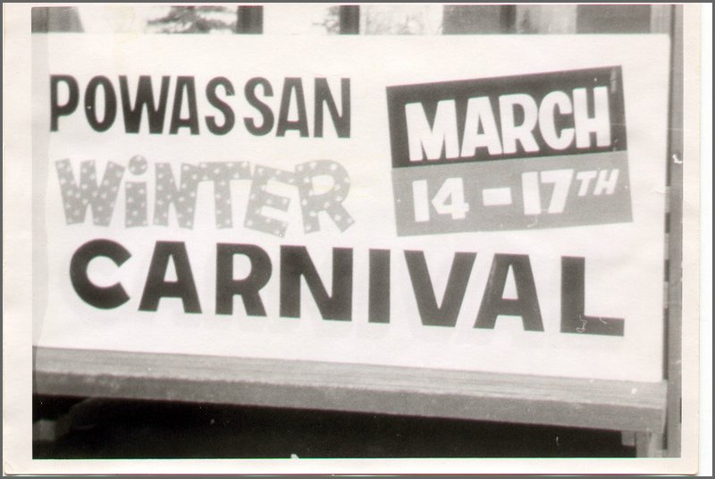 B&W - Winter Carnival.jpg