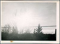B&W - 2.jpg