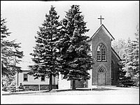 B&W - Alsace Church 1.jpg
