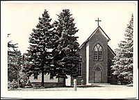 B&W - Alsace Church.jpg