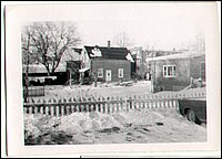 B&W - Back Yard.jpg