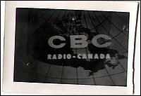 B&W - CBC.jpg