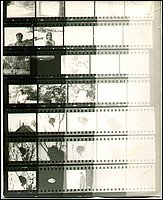 B&W - Contact 3.jpg