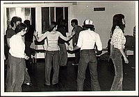 B&W - Dance-A-thon.jpg