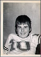 B&W - David Brown 1.jpg