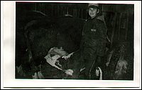 B&W - David Brown in Barn.jpg