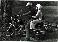 B&W - Eric & Grandma.jpg