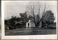 B&W - Farm House.jpg
