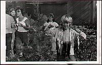 B&W - Fishing at Sand Lake.jpg
