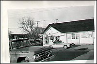 B&W - Gas Station 1.jpg