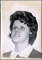 B&W - Greta Brown.jpg