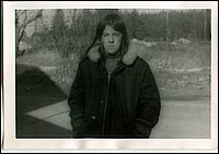 B&W - Herb.jpg