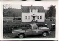 B&W - House From Rock.jpg