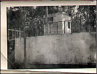 B&W - Houseboat 2.jpg