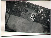 B&W - Houseboat.jpg