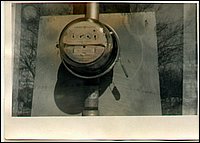 B&W - Hydro Meter By Tracks.jpg