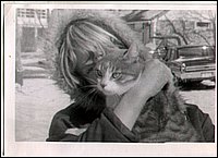 B&W - Jamie and Smokey.jpg