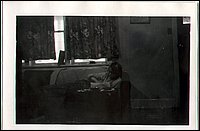 B&W - Jamie on Couch.jpg
