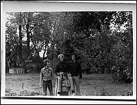 B&W - Jim, Jamie, Murray & Tina.jpg
