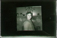 B&W - John Welsh.jpg