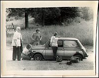 B&W - Karin's Car.jpg