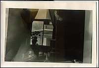 B&W - Kitchen Window.jpg