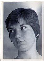 B&W - Linda Brent.jpg